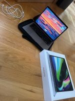 Apple Mac Book Pro 2022 13’’ 512 GB Berlin - Köpenick Vorschau