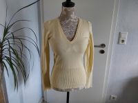 Pullover Damen Gr.36 für 4€ Bochum - Bochum-Nord Vorschau