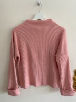 Pullover rosa H&M Gr. XS Schleswig-Holstein - Kiel Vorschau