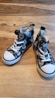 Halbschuhe Gr. 23/24 Bayern - Hallbergmoos Vorschau