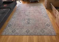 Teppich Muster Traditionell und Geometrisch 230 x 160 cm Berlin - Treptow Vorschau