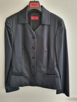 HUGO Hugo Boss + Damen + Blazer + Gr. 40 Nordrhein-Westfalen - Jülich Vorschau
