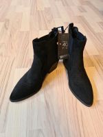 Damen Schuhe Größe 40 Nordrhein-Westfalen - Brilon Vorschau