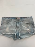 Neue Jeans Shorts 38/40 M/L Köln - Ehrenfeld Vorschau