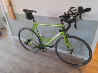 Rennrad Cannondale Nordfriesland - Bredstedt Vorschau