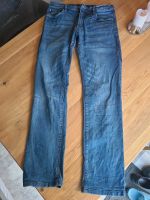 Jeans Herren John Devine 31, 34 Hannover - Vahrenwald-List Vorschau