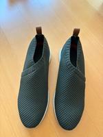 Tamaris Schuhe Nordrhein-Westfalen - Rietberg Vorschau