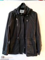 Damen Übergangsjacke Only Saarland - Quierschied Vorschau