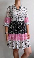 Sommerkleid, Cocktailkleid, Tuzzi Gr. S Umstandskleid Sachsen - Wilthen Vorschau