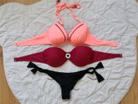 Bikini von Hunkemöller Bayern - Fürth Vorschau