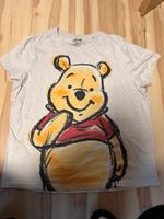 T-Shirt Winnie Puuh Thüringen - Hildburghausen Vorschau