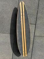 Longboard Mindless Baden-Württemberg - Reilingen Vorschau