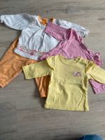Baby Pullover, Schlafanzug 68 Bayern - Aindling Vorschau
