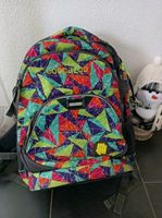 Schulrucksack Coocazoo Baden-Württemberg - Unterreichenbach Vorschau