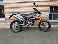 Mondial SMX 125i ABS - NEU Bayern - Wiesau Vorschau