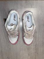 Asics Gel NYC München - Ramersdorf-Perlach Vorschau