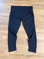 C&A Be Active Sporttights Leggings Gr. L (42-46) Hose Leggins NEU Rheinland-Pfalz - Reichweiler Vorschau