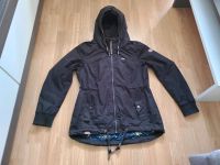 "Ragwear" Damen Jacke, Gr.XL, schwarz!!! Sachsen-Anhalt - Staßfurt Vorschau