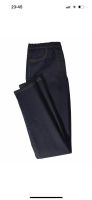 Damen Jeans dark blue GR. 46 NEU Nordrhein-Westfalen - Merzenich Vorschau