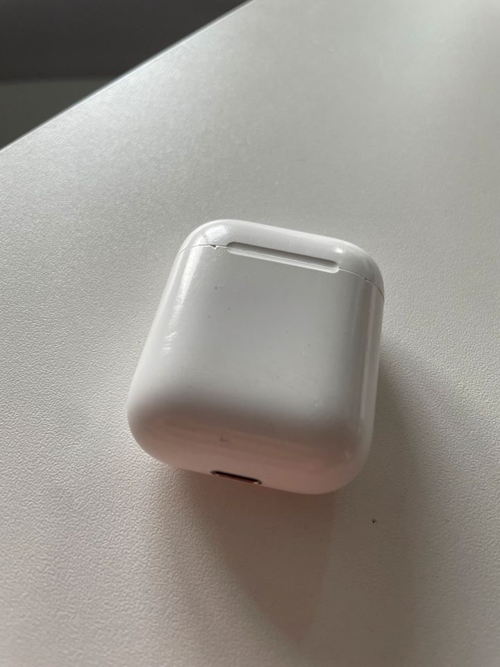 AirPods (Generation 1) in Verl