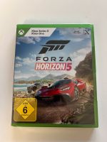 Forza 5 Xbox Rheinland-Pfalz - Kaiserslautern Vorschau