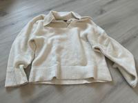 Moderner Pullover y2k Sommer Stuttgart - Stammheim Vorschau