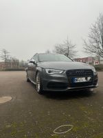 Audi S3 8V Quattro, Inspec neu Nordfriesland - Niebüll Vorschau