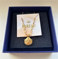 Purelei Schmuck Ohrring Kette Mitte - Wedding Vorschau