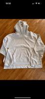 Hoodie Marc O‘Polo Bayern - Kollnburg Vorschau