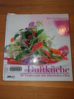 Duftküche kettenring Buch Kochbuch  Rezepte Bayern - Großeibstadt Vorschau