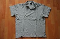 Polo Hemd Shirt H&M L.O.G.G. Gr. L Essen - Steele Vorschau