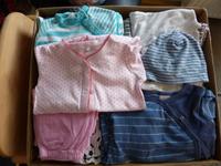 Babykleidung Bayern - Bad Tölz Vorschau