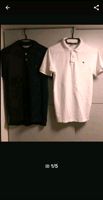 Kinder Polo T-Shirt Poloshirt  C&A Gr.158-164 2-er SET Hessen - Beselich Vorschau