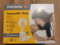 Medela Einzelpumpset 24 mm neu Nordrhein-Westfalen - Bocholt Vorschau