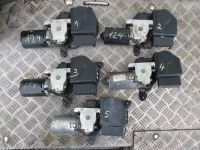 Motor Schiebehebedach Mercedes W124  1247800507 Nordrhein-Westfalen - Sendenhorst Vorschau