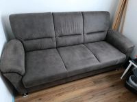 Sofa Couch Bayern - Kirchenthumbach Vorschau