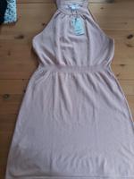 Turtleneck Strickkleid in L zu Verschenken Thüringen - Stadtlengsfeld Vorschau