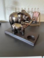 Deko Elefanten Essen - Essen-Frintrop Vorschau
