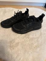 Adidas NMD • Snegker • schwarz • Größe 41 1/3 Bayern - Pöttmes Vorschau