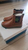 Lamino Leder Winterschuhe Junge Stiefel Gr. 30 Tex NEU Nordrhein-Westfalen - Selm Vorschau