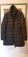 Steppmantel Jacke von Massimo Dutti, Gr. M/38 Hessen - Bad Soden am Taunus Vorschau