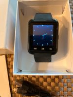 Smart Watch DiSmart3 für Android Handy München - Untergiesing-Harlaching Vorschau