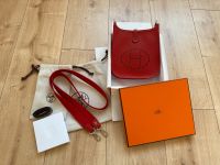 HERMES Evelyne 16 Amazone - Tasche (HERMÈS - NEU) Pankow - Prenzlauer Berg Vorschau