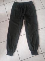 Damenhose von Zara Niedersachsen - Moormerland Vorschau