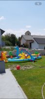 Intex Kinderpool Dinoland Bayern - Schopfloch Vorschau