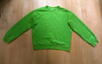 Grüner Pullover, xs, H&M, sehr guter Zustand München - Laim Vorschau