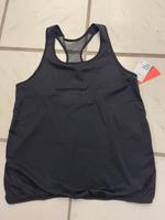 Sport T- Shirt Niedersachsen - Stade Vorschau