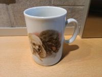 Kleine Pudel Hunde Tasse Becher * NEU * Nordrhein-Westfalen - Troisdorf Vorschau