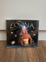 CD „Hijo de la Luna“ Sachsen - Riesa Vorschau