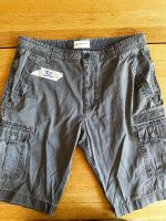 Tom Tailor H&M Hose kurz Sommer 32 Niedersachsen - Stade Vorschau